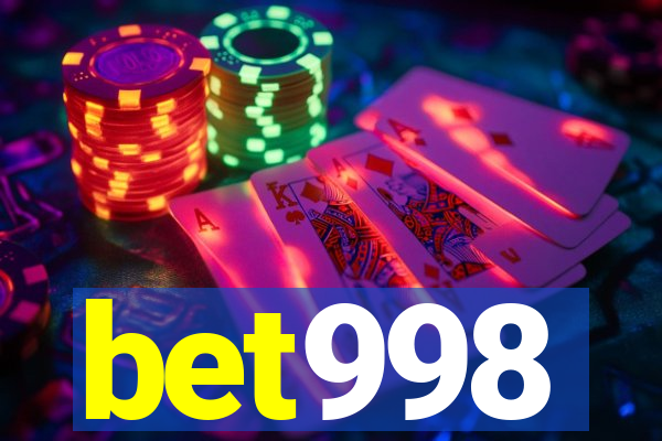 bet998