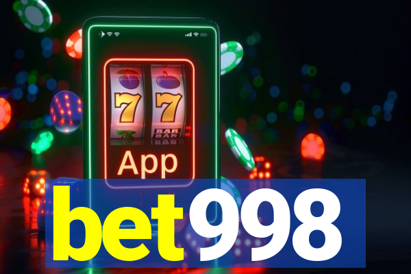 bet998