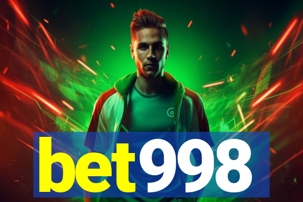 bet998