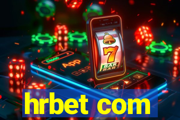 hrbet com