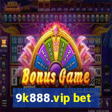 9k888.vip bet