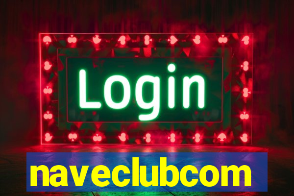 naveclubcom