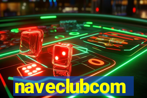 naveclubcom