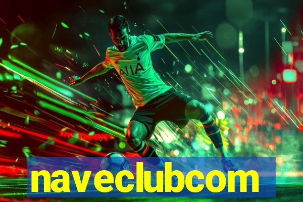 naveclubcom