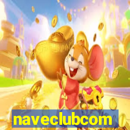 naveclubcom