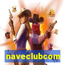 naveclubcom