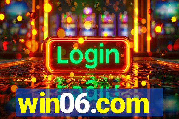 win06.com