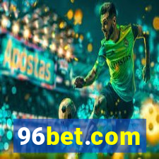 96bet.com