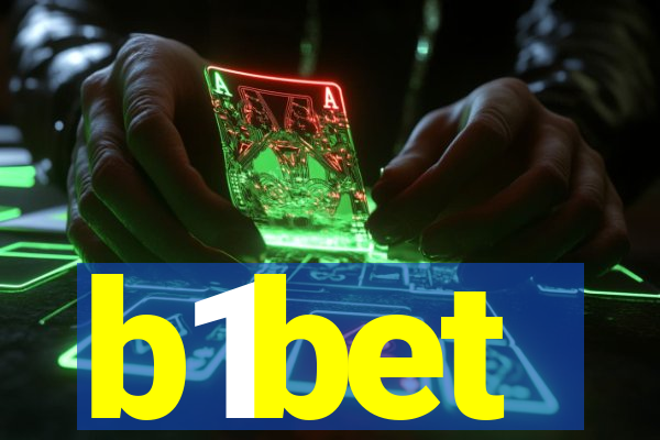 b1bet