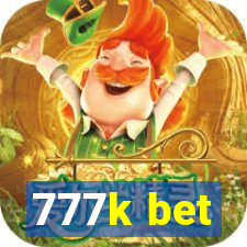 777k bet