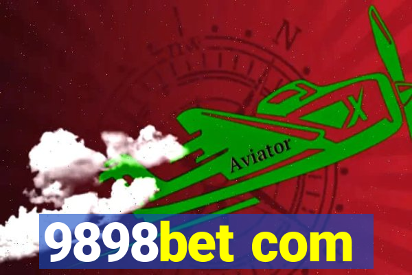 9898bet com