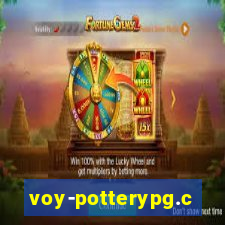 voy-potterypg.com