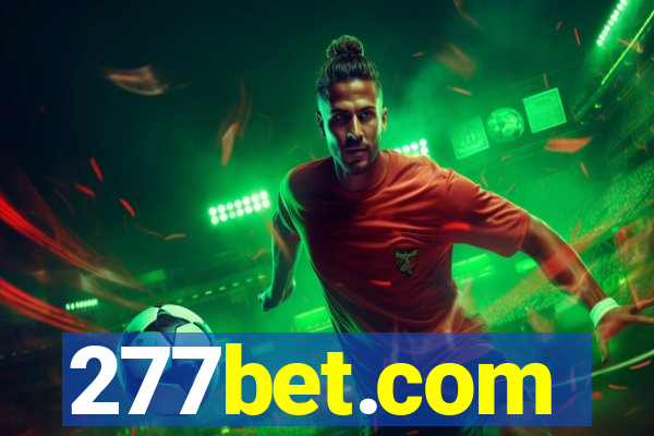 277bet.com