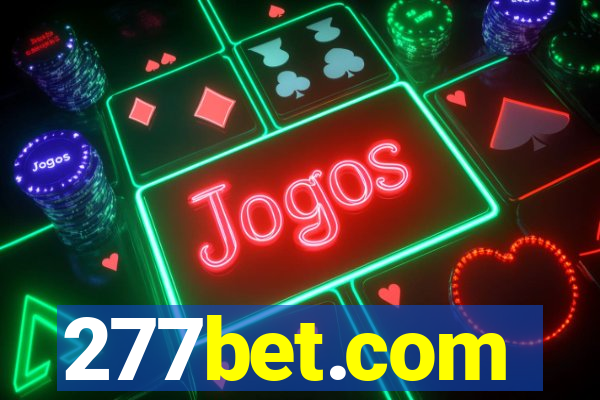 277bet.com