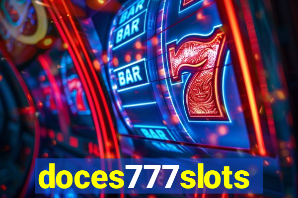 doces777slots