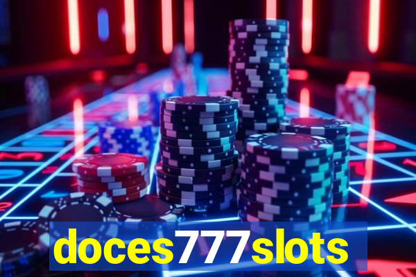 doces777slots