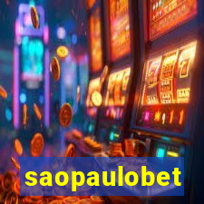 saopaulobet