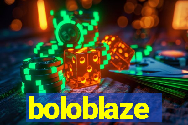 boloblaze