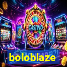 boloblaze