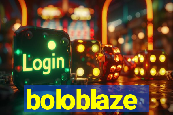 boloblaze