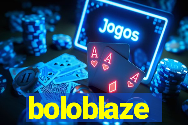 boloblaze