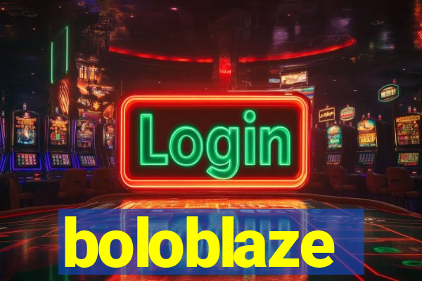 boloblaze