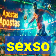 sexso