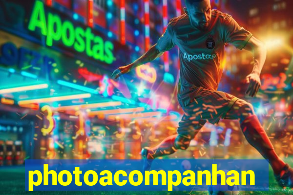 photoacompanhantes.con