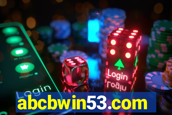 abcbwin53.com