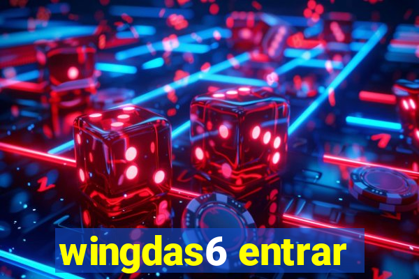 wingdas6 entrar