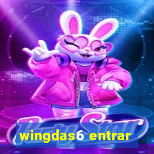 wingdas6 entrar