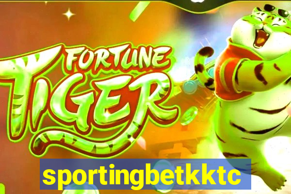 sportingbetkktc