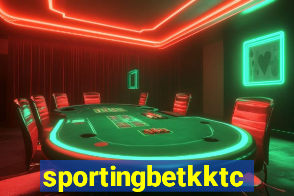 sportingbetkktc