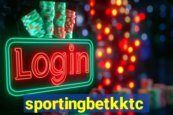 sportingbetkktc