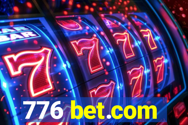 776 bet.com