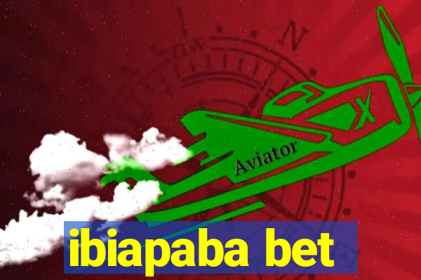 ibiapaba bet