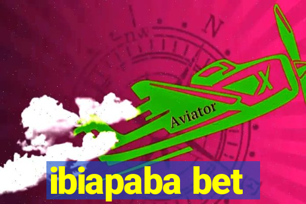 ibiapaba bet