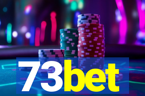 73bet