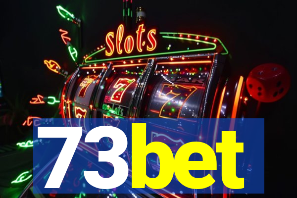 73bet