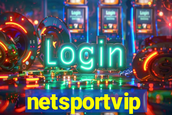 netsportvip