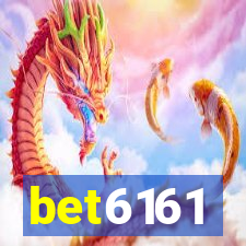 bet6161