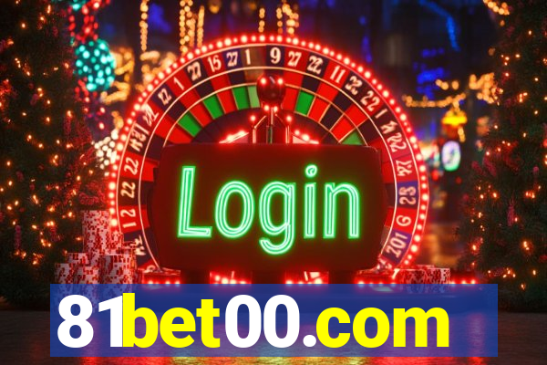 81bet00.com