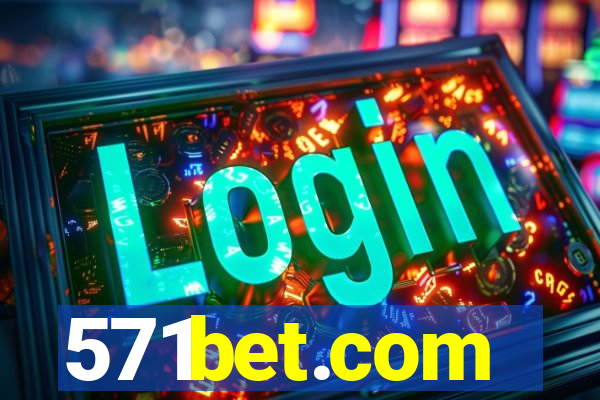 571bet.com