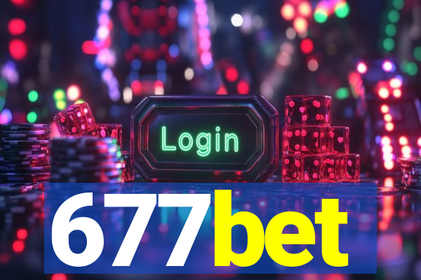 677bet