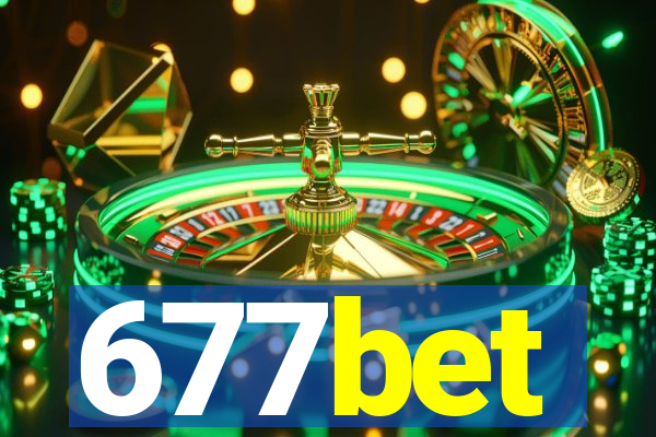 677bet