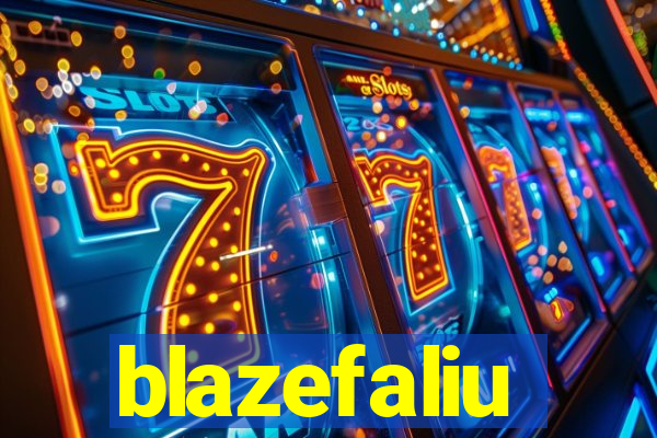 blazefaliu