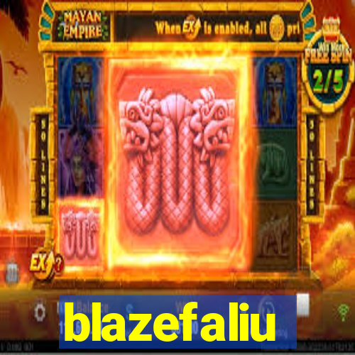 blazefaliu