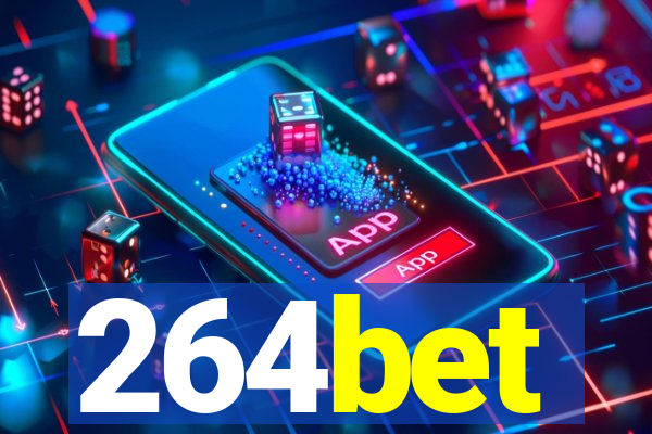 264bet