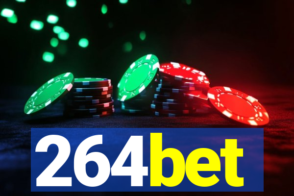 264bet