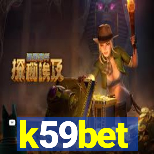 k59bet